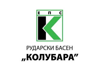 Rudarski Basen Kolubara